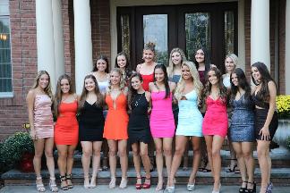 September 21 2019 IMG_853090